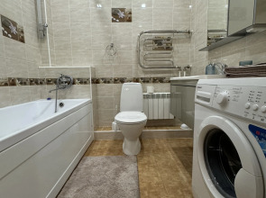 Квартира жилой дом