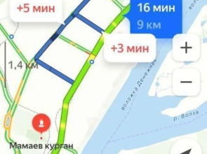 Квартира На Тарифной 29А