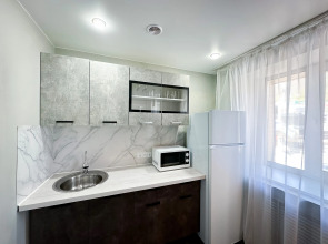 Апартаменты Луна