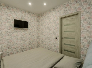 Апартаменты Privi House на Максима Горького 149