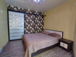 Апартаменты Калинина 49