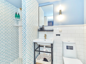 Отель Art Home 1/56