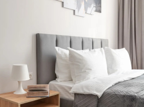 Апартаменты Comfort Life у метро Первомайская