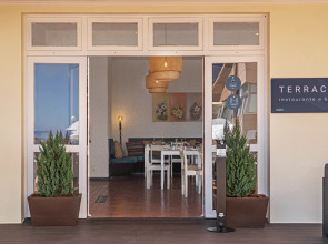 Dorisol Estrelicia Hotel