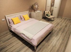 Квартира KEY2HOME на Бакинских