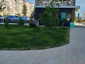 Квартира Уникальная 2-х Квартира для Вашего Комфортного Отдыха