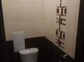 Квартира на Фурманова 1А