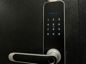 Апартаменты Литейный Проспект 31 Двухместные 2