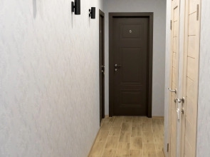 Меблированные комнаты Комната №72