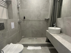 Отель Сулемар