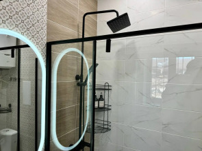 Квартира в лучшем районе Владивостока