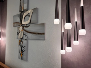 Квартира ApartCompany Отлогая 10