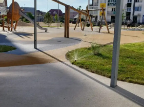 Квартира Уникальная 2-х Квартира для Вашего Комфортного Отдыха