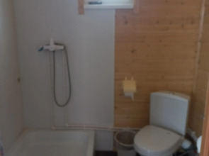 Гостевой дом Добрый хозяин