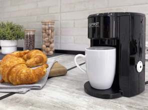 Квартира Хорошие гости - центр, рядом с курортным парком