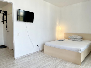 Апартаменты Kzn 24/7 Проточная 6-3