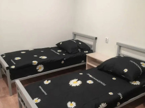 Гостевой дом Мармара