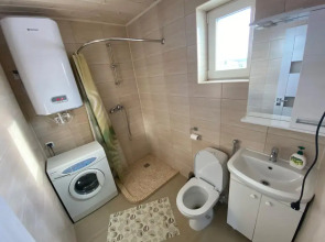 Дом Riekkalansaari sweet home