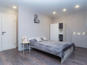 Apartamenty Generala Zurby 12