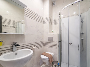 Гостевой дом на Фруктовой 28