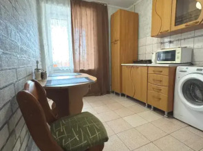 Апартаменты Пушкина