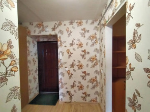 Апартаменты Вологда Северная 10Б