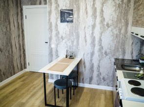 Квартира Однокомнатная у Аэропорта