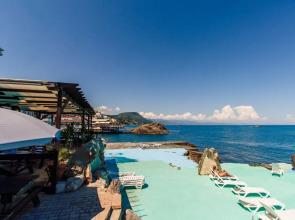 Гостевой Дом Инга