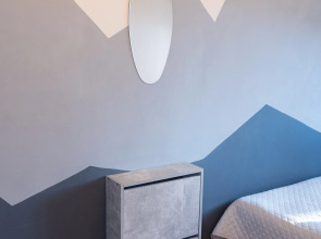 Отель Рисор