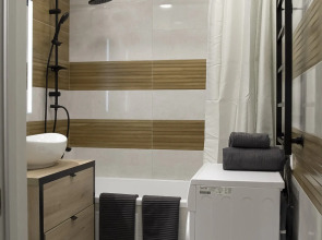 Апартаменты Kaliningrad Home