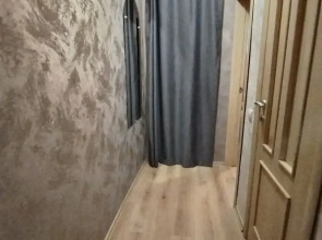 Квартира В историческом центре Великого Новгорода