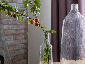 Квартира Sea&Sun Loft