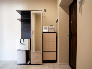 Квартира KEY2HOME на Сарматской