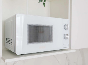 Апартаменты Нормандия