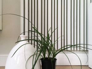 Квартира Современная Квартира в Центре Города