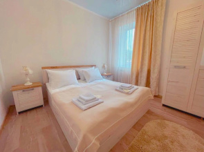 Gost Guest House