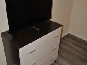 Гостевой дом Кашира