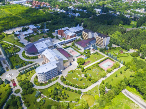 Mashuk Akva-Term (Inozemtsevo)