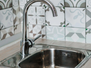 Квартира Толстой Шухова