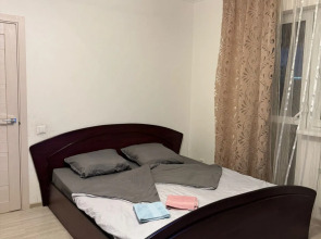 Апартаменты Квартира в Беляево