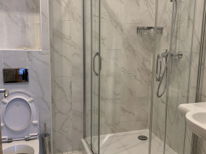 Апартаменты ЖК Green Park 1