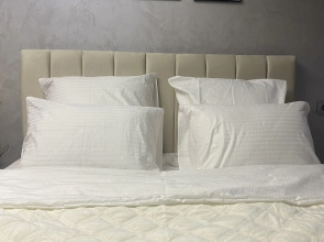 Апартаменты Уютные Апартаменты в Центре