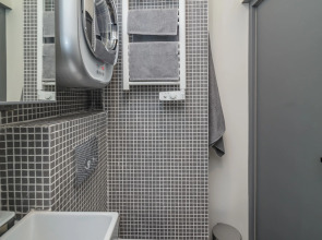 Квартиры на Грибоедова 102 (2)