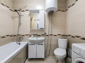 Апартаменты ЖК Арт Сити