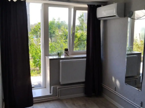 Квартира на Улице Планерная 16А