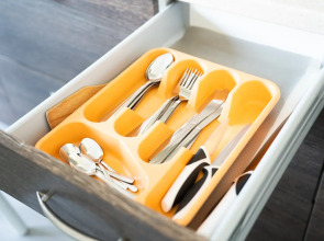 Квартира с артистической атмосферой в центре Москвы