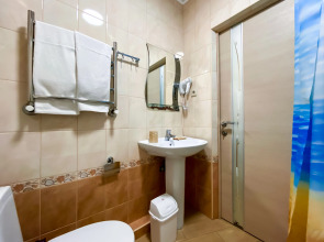 Гостевой дом SanVima