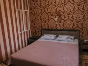 Дом Двухэтажный в центре