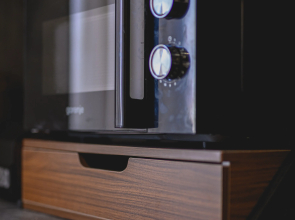 Квартира на Весенней