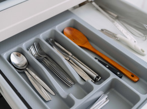 Апартаменты Apart-Deluxe Легенды Моря